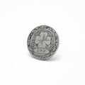 lucky coin