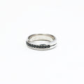 Vault Manager Ring