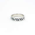 Internal Distribution Manager Ring