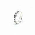 Grainfold Farmer Ring