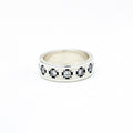 Deputy Chief Ring of the Royal Mint