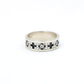 Director Ring of the Royal Mint