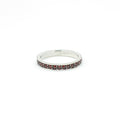 Regional Merchant Ring