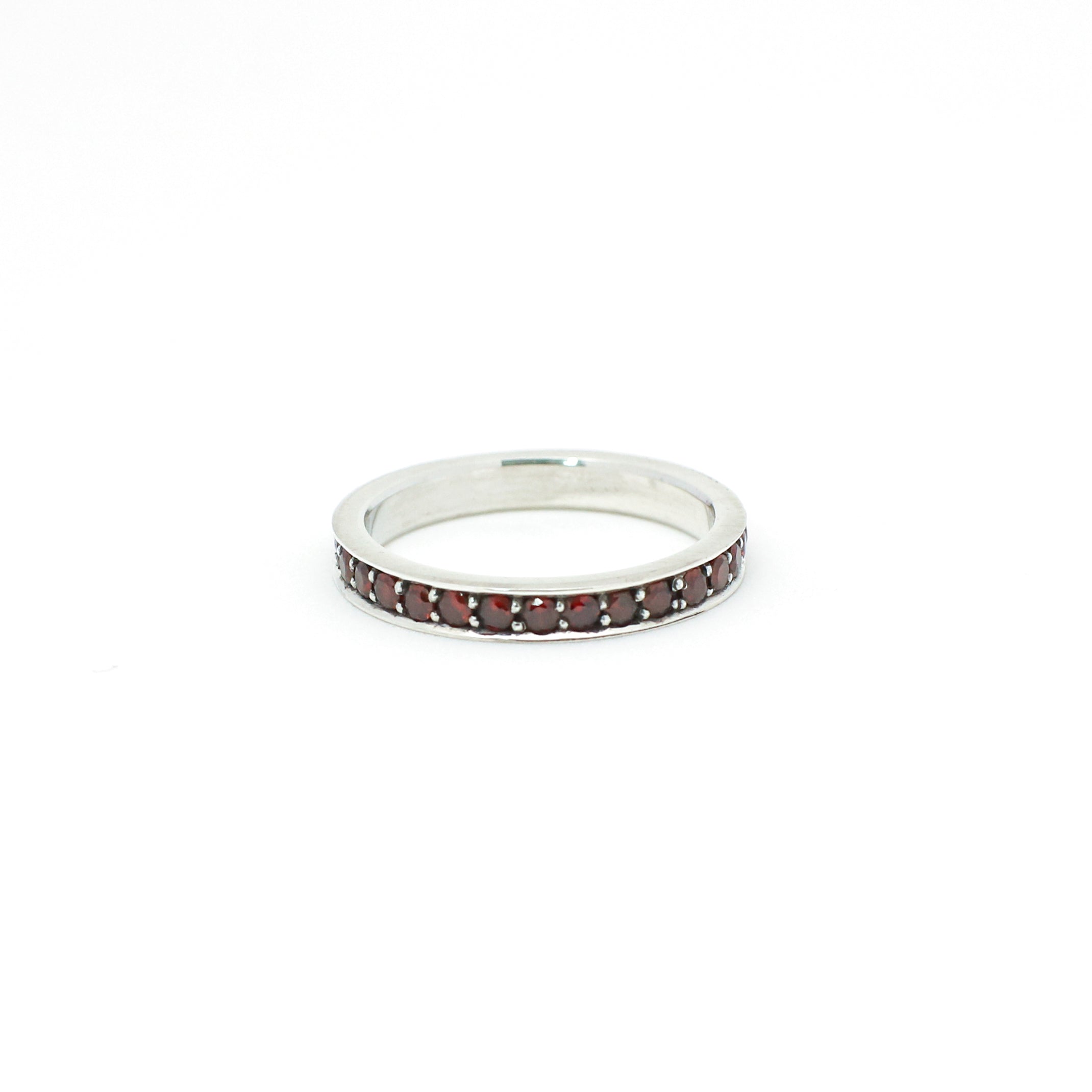 Regional Merchant Ring